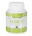 Aloe C+ prírodné kapsule