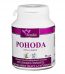 pohoda