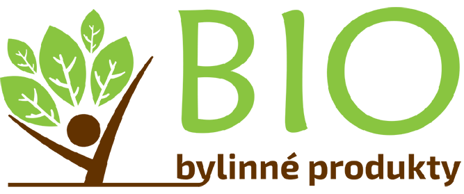 biobylinneprodukty.sk