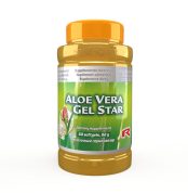 ALOE VERA GEL STAR Starlife